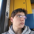 Viktor, 18 éves társkereső 2. fotója (Vácszentlászló, 4748343)