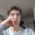 Viktor, 18 éves társkereső profilképe (Vácszentlászló, 4748343)
