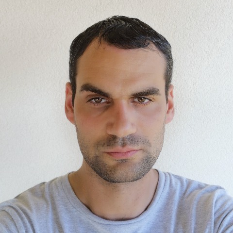 Ferenc, 41 éves társkereső profilképe (Győr, 3921543)