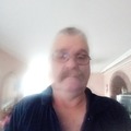 Árpád, 62 éves társkereső 3. fotója (Szarvas, 3922043)