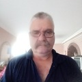 Árpád, 62 éves társkereső profilképe (Szarvas, 3922043)