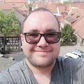 József, 39 éves társkereső 4. fotója (Budapest, XVIII., 4222443)