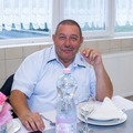 Miklós, 60 éves társkereső profilképe (Tiszavárkony, 3975443)