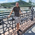 László, 26 éves társkereső 2. fotója (Budapest, X., 4397143)