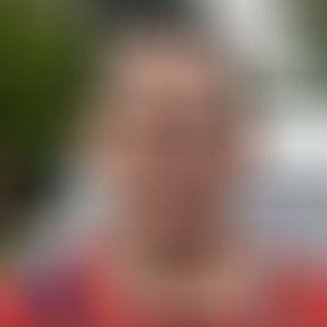 Sándor, 48 éves társkereső 15. fotója (Békés, 2795743)