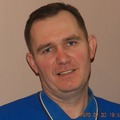 Sándor, 48 éves társkereső profilképe (Békés, 2795743)