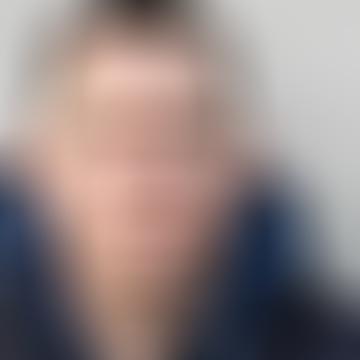 Sándor, 48 éves társkereső 8. fotója (Békés, 2795743)