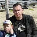 Sándor, 48 éves társkereső 6. fotója (Békés, 2795743)