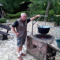 Gyula, 65 éves társkereső profilképe (Mór, 4341243)