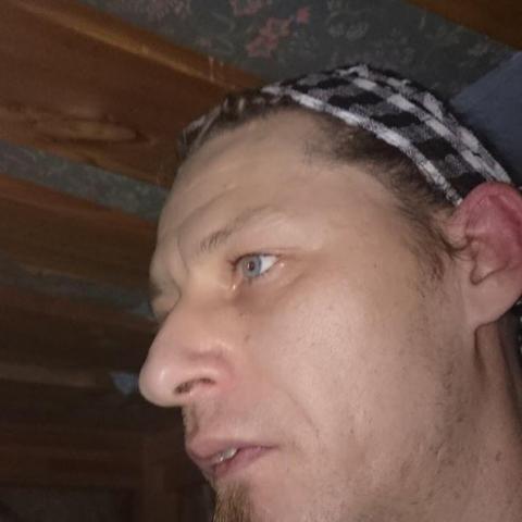 társkereső rasta)