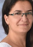 ingyenes társkereső honlapon algéria