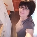 Kati, 55 éves társkereső profilképe (Kecskemét, 4419043)