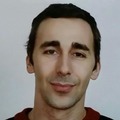 János, 48 éves társkereső profilképe (Kisújszállás, 2285143)