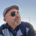 Levente, 58 éves társkereső profilképe (Gomba, 4598643)