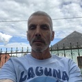 Gábor, 57 éves társkereső profilképe (Balatonfüred, 4775343)