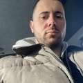 Màté, 25 éves társkereső 4. fotója (Vácszentlászló, 4236943)