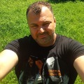 Norbert, 42 éves társkereső 4. fotója (Sárbogárd, 3938443)