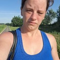 Andrea, 29 éves társkereső profilképe (Hajdúszoboszló, 4445643)