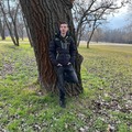 Gergő, 31 éves társkereső 2. fotója (Budapest, 4758243)