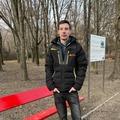 Gergő, 31 éves társkereső profilképe (Budapest, 4758243)