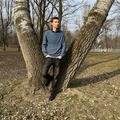 Gergő, 31 éves társkereső 5. fotója (Budapest, 4758243)