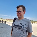Zsolt, 35 éves társkereső 2. fotója (Bag, 3797443)