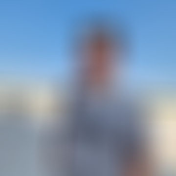 Zsolt, 35 éves társkereső 2. fotója (Bag, 3797443)