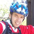 Lajos, 54 éves társkereső 3. fotója (Kisújszállás, 3972843)