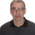 Lajos, 54 éves társkereső profilképe (Kisújszállás, 3972843)