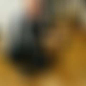 András, 46 éves társkereső 18. fotója (Adony, 3463343)