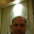 Imre, 52 éves társkereső profilképe (Debrecen, 3376044)