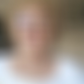 Anna, 77 éves társkereső 8. fotója (Budapest, XXIII., 622444)