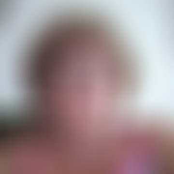 Anna, 77 éves társkereső 2. fotója (Budapest, XXIII., 622444)