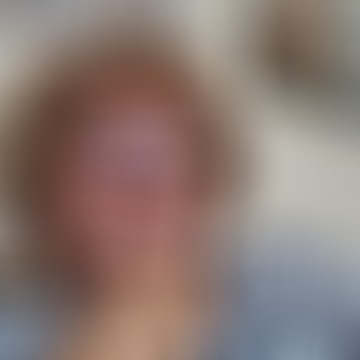 Anna, 77 éves társkereső 7. fotója (Budapest, XXIII., 622444)