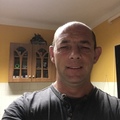 István, 45 éves társkereső profilképe (Mosonmagyaróvár, 4412144)