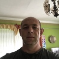 István, 45 éves társkereső 2. fotója (Mosonmagyaróvár, 4412144)