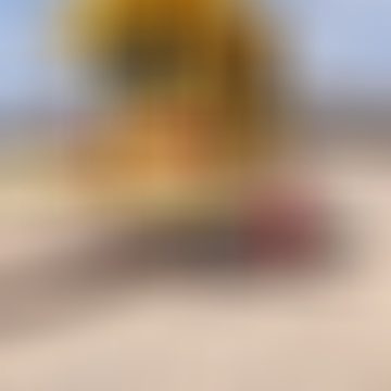 János, 41 éves társkereső 3. fotója (Rum, 4711844)