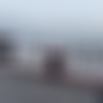 János, 41 éves társkereső 2. fotója (Rum, 4711844)