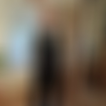 János, 41 éves társkereső 4. fotója (Rum, 4711844)