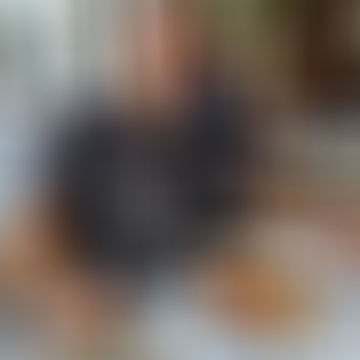 János, 41 éves társkereső 6. fotója (Rum, 4711844)