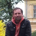 Zoltán, 55 éves társkereső profilképe (Homokmégy, 4003244)