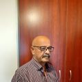 Sanyi, 69 éves társkereső 2. fotója (Románia, 3856744)