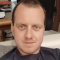 Dávid, 34 éves társkereső 2. fotója (Lakitelek, 4208944)