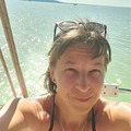 Nelli, 53 éves társkereső profilképe (Budapest, IV., 4431744)