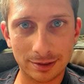 Zoltan, 31 éves társkereső 3. fotója (Sopron, 4380344)