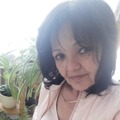 Erika, 62 éves társkereső profilképe (Szolnok, 3654044)