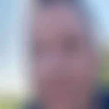 Gábor, 44 éves társkereső 3. fotója (Tiszajenő, 4521044)