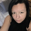 Veronika, 45 éves társkereső 2. fotója (Tárnok, 4760644)