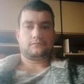 Szabi, 34 éves társkereső 4. fotója (Létavértes, 4486744)