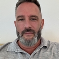 Kristóf, 47 éves társkereső profilképe (Budapest, 4782044)